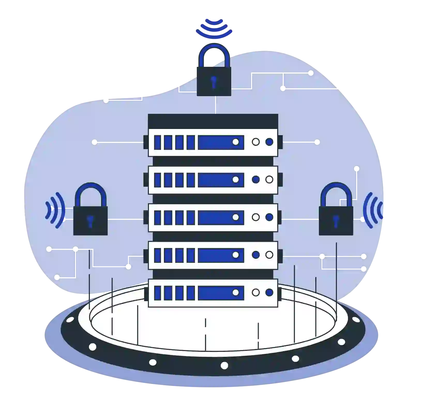 VPS Hosting