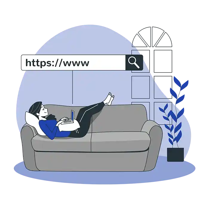 Best Reseller Hosting