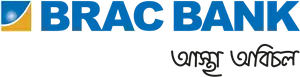 bracbank