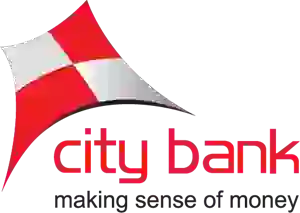 citybank