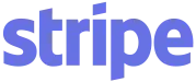Stripe