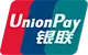 UniPay