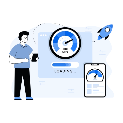 Best web hosting in Bangladesh