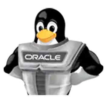 oracle