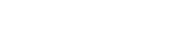HostSeba Website Hosting