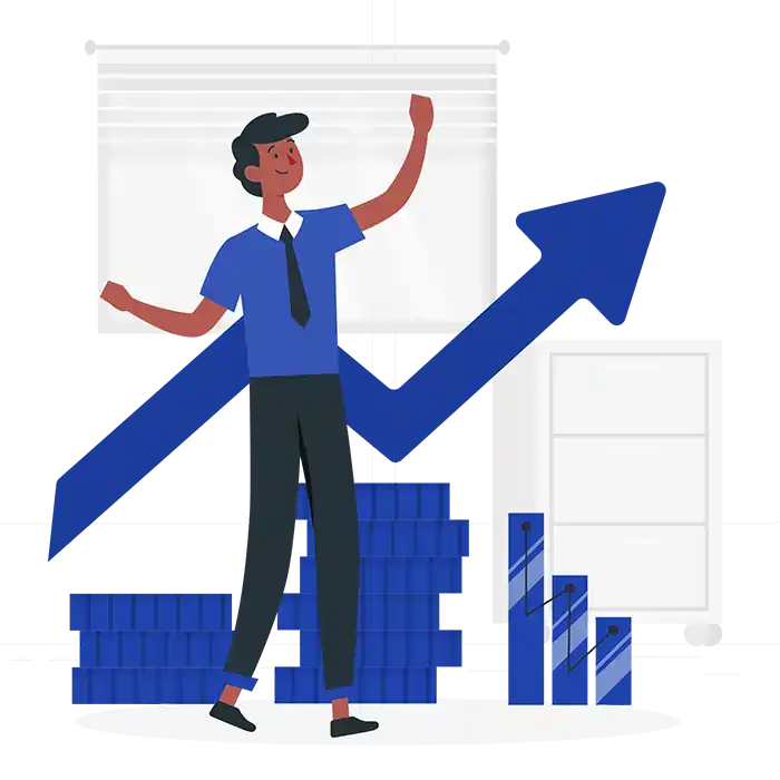 Reseller Hosting
