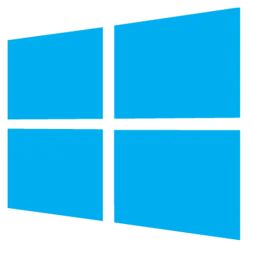 windows-server